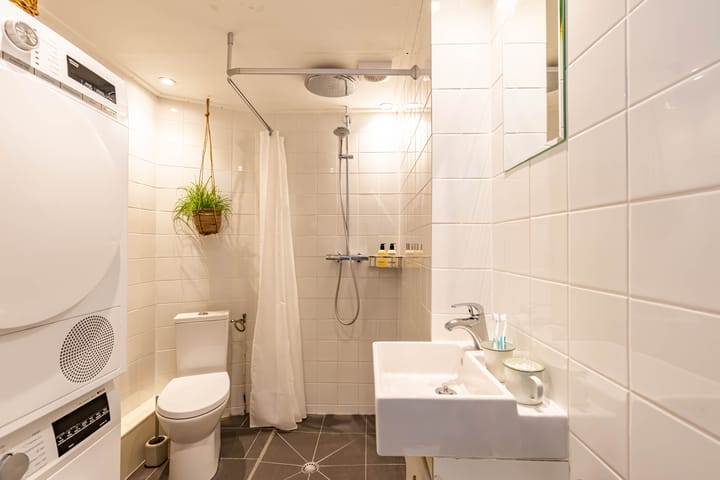 Foto 30 van Plantsoenstraat 5