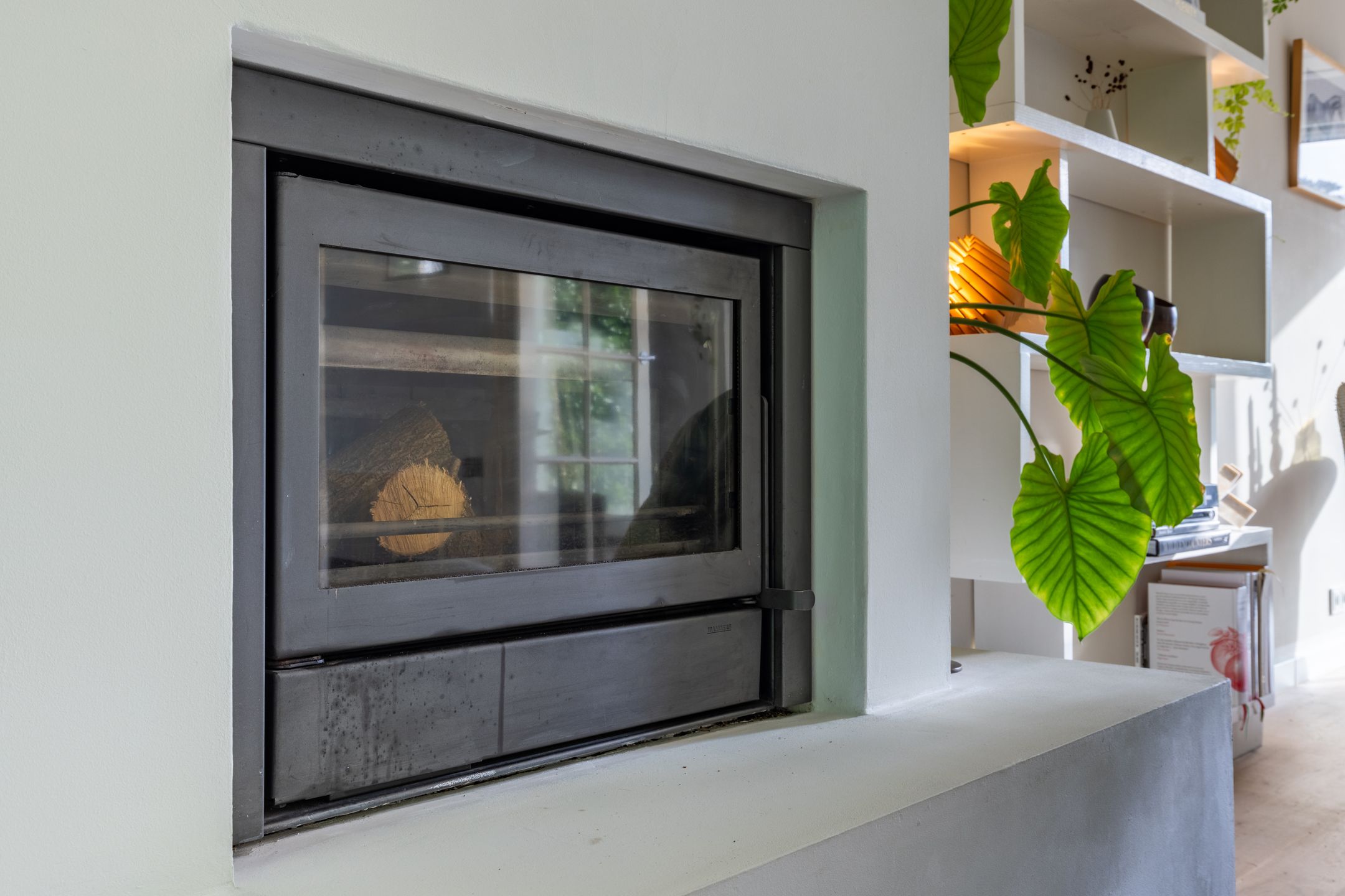 Foto 18 van Helmhorstweg 7