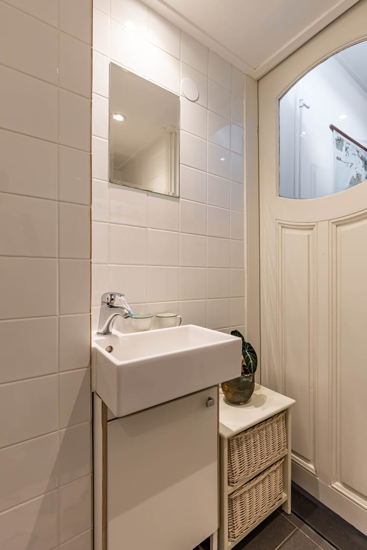 Foto 31 van Plantsoenstraat 5