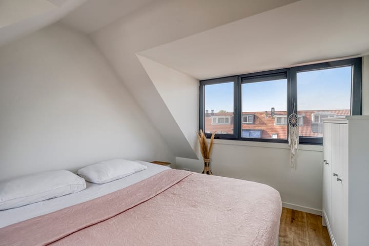 Foto 31 van De Wering 35