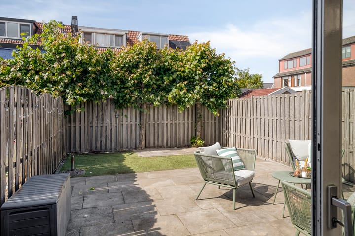 Foto 32 van De Wering 35