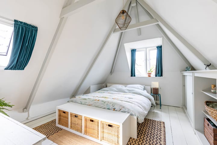 Foto 32 van Plantsoenstraat 5