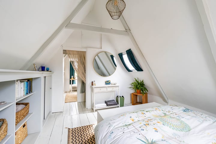 Foto 33 van Plantsoenstraat 5