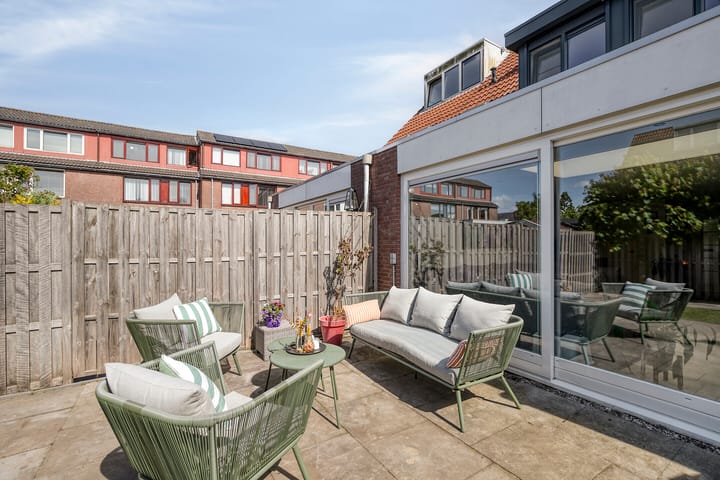 Foto 6 van De Wering 35