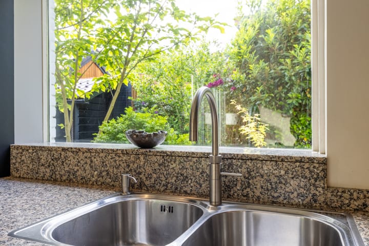 Foto 21 van Helmhorstweg 7