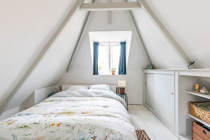 Foto 34 van Plantsoenstraat 5