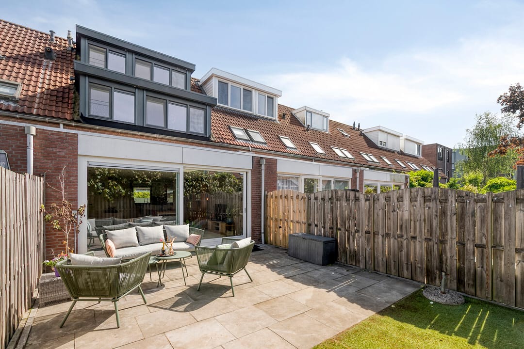 Foto 2 van De Wering 35