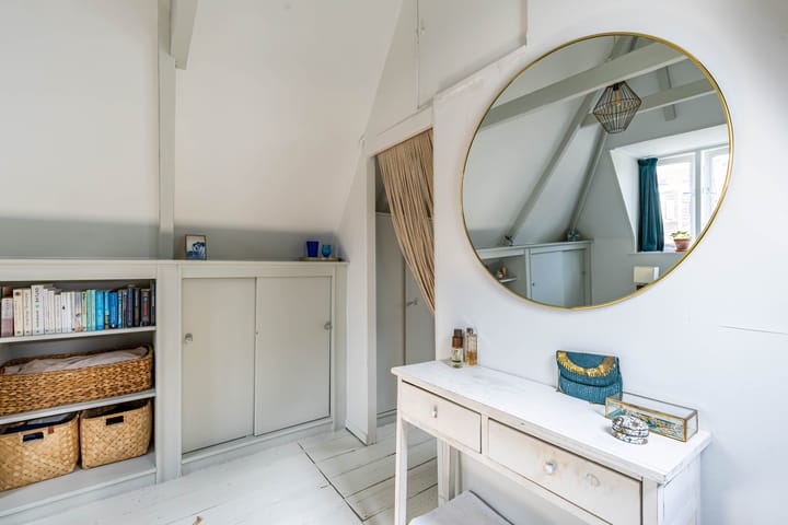 Foto 35 van Plantsoenstraat 5