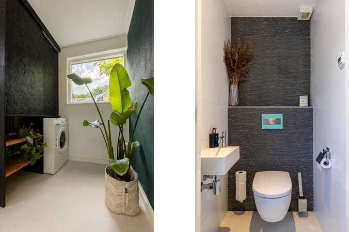 Foto 22 van Helmhorstweg 7