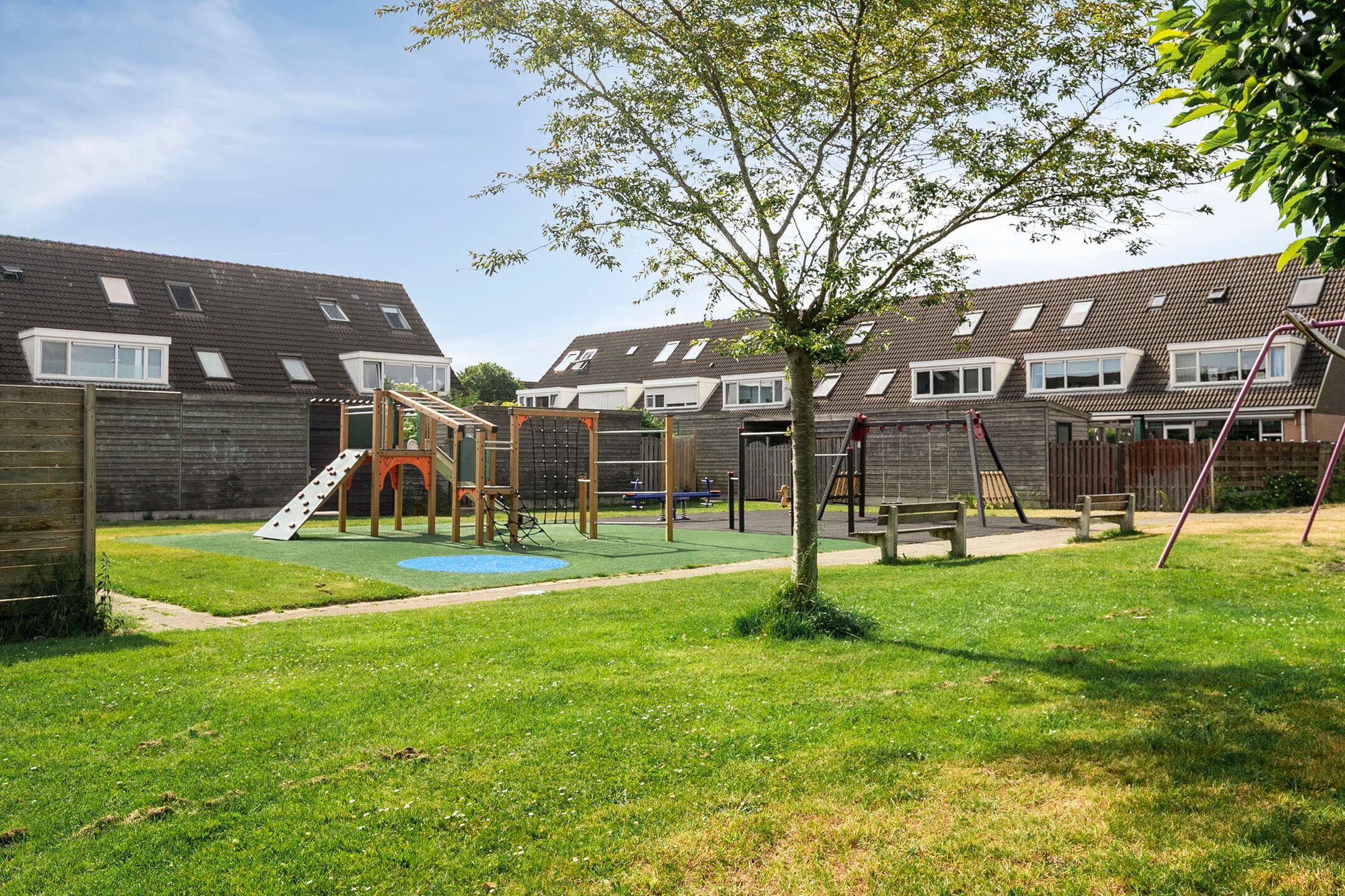 Foto 33 van De Wering 35