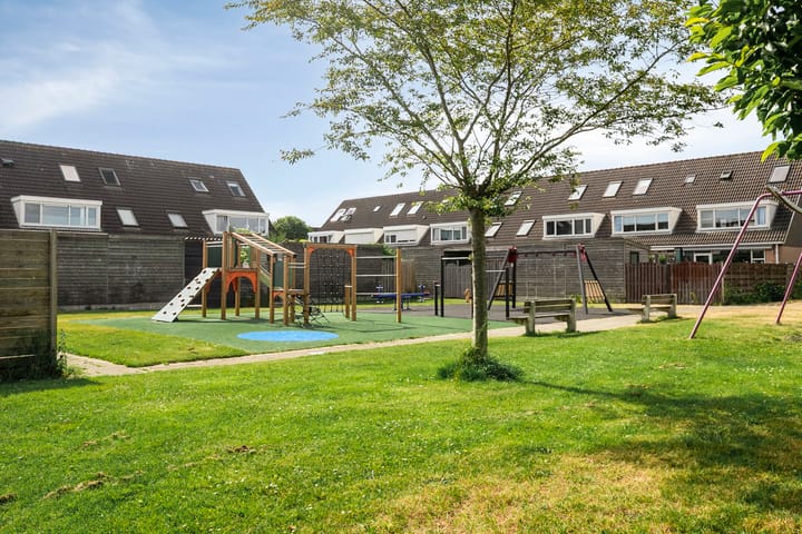 Foto 33 van De Wering 35