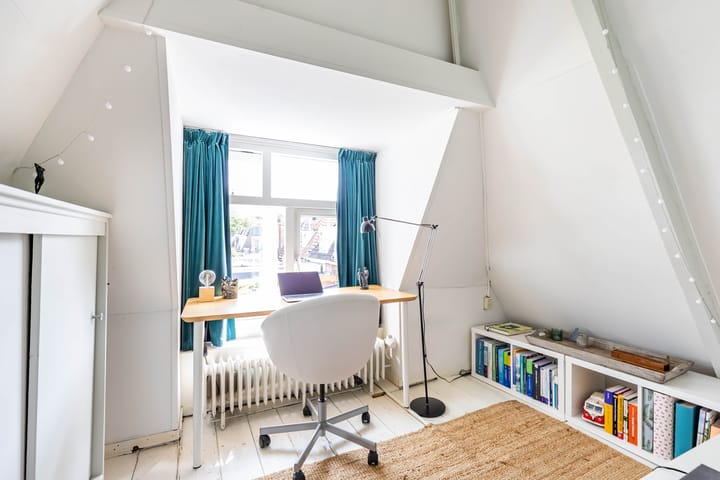 Foto 36 van Plantsoenstraat 5