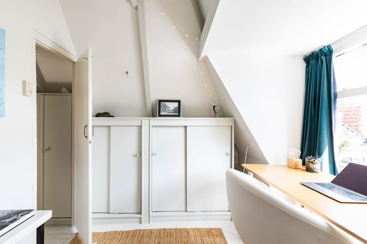 Foto 37 van Plantsoenstraat 5