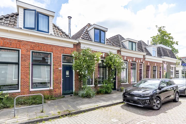 Foto 38 van Plantsoenstraat 5