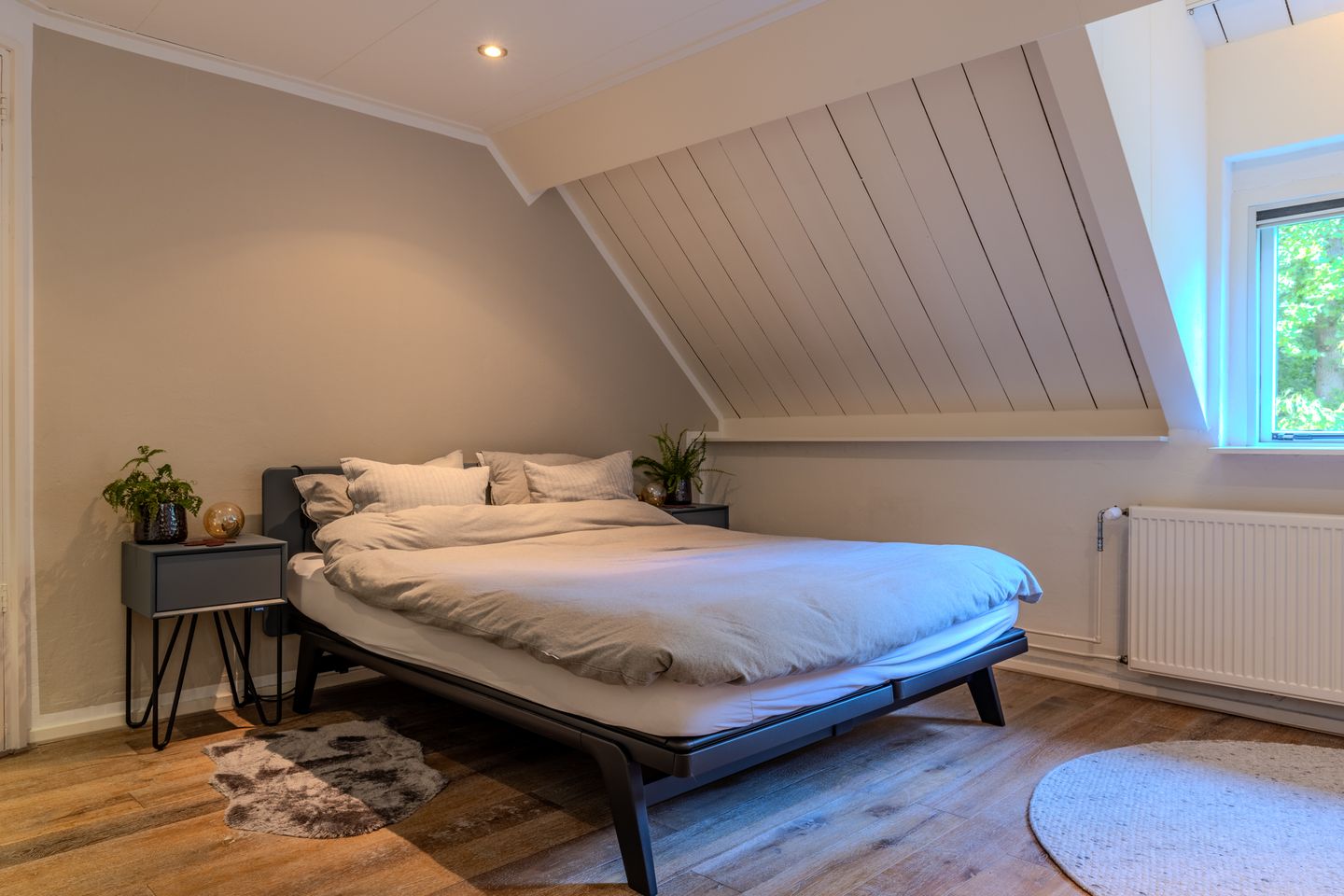 Foto 25 van Helmhorstweg 7