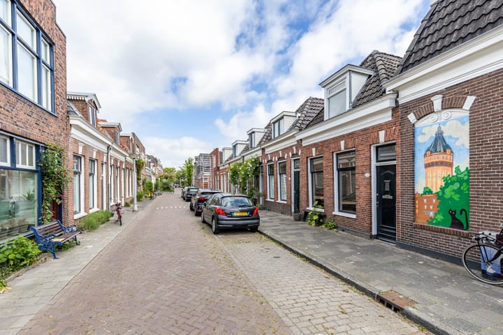 Foto 39 van Plantsoenstraat 5