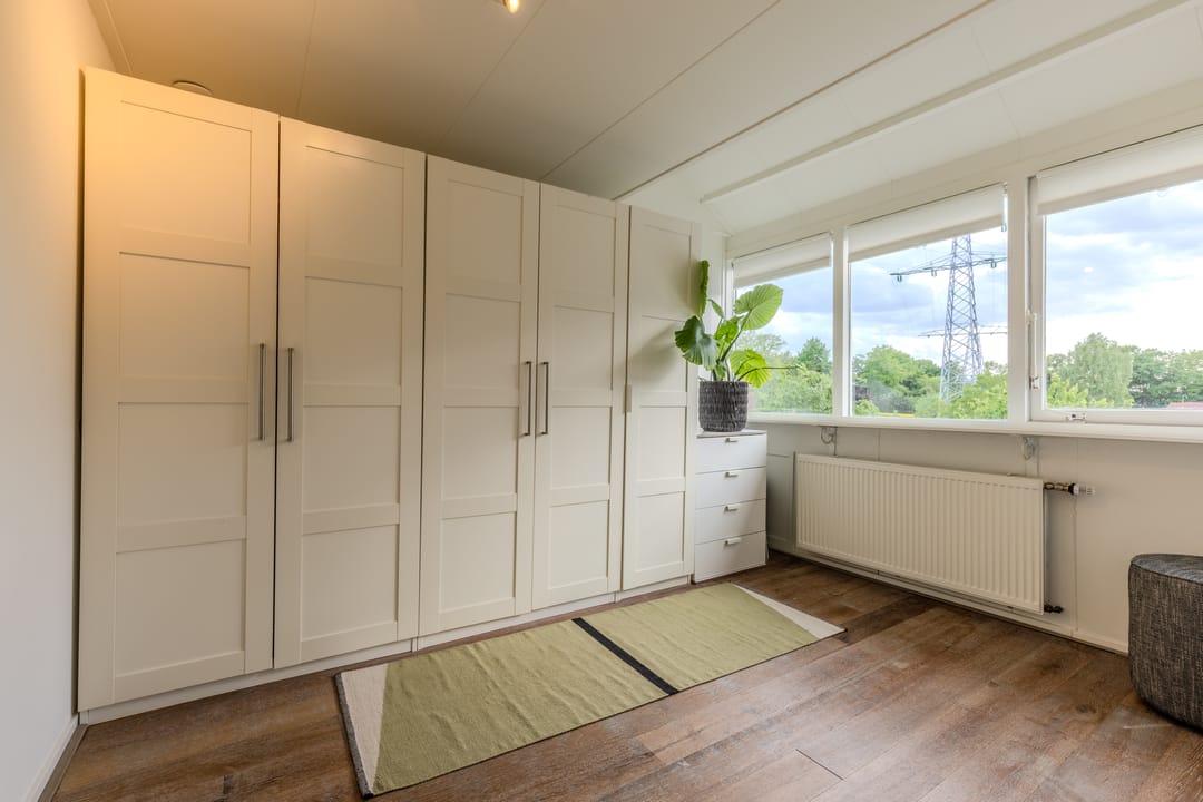 Foto 26 van Helmhorstweg 7