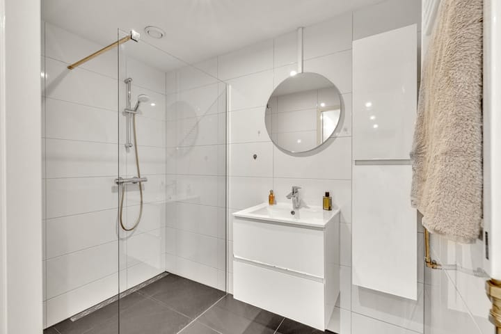 Foto 4 van Burgemeester Van Haarenlaan 875-B