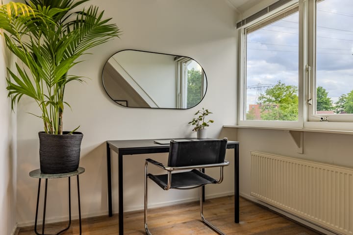 Foto 27 van Helmhorstweg 7