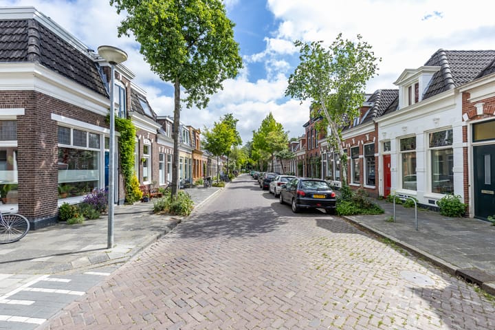 Foto 41 van Plantsoenstraat 5