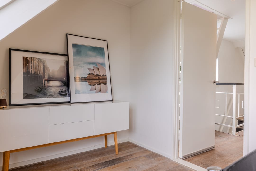 Foto 28 van Helmhorstweg 7