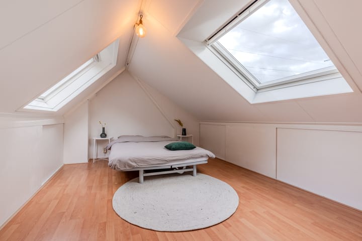 Foto 30 van Helmhorstweg 7