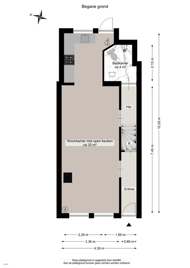 Foto 44 van Plantsoenstraat 5