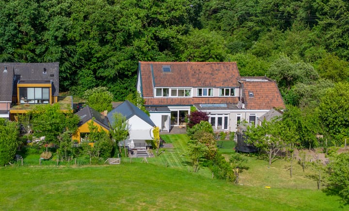 Foto 31 van Helmhorstweg 7