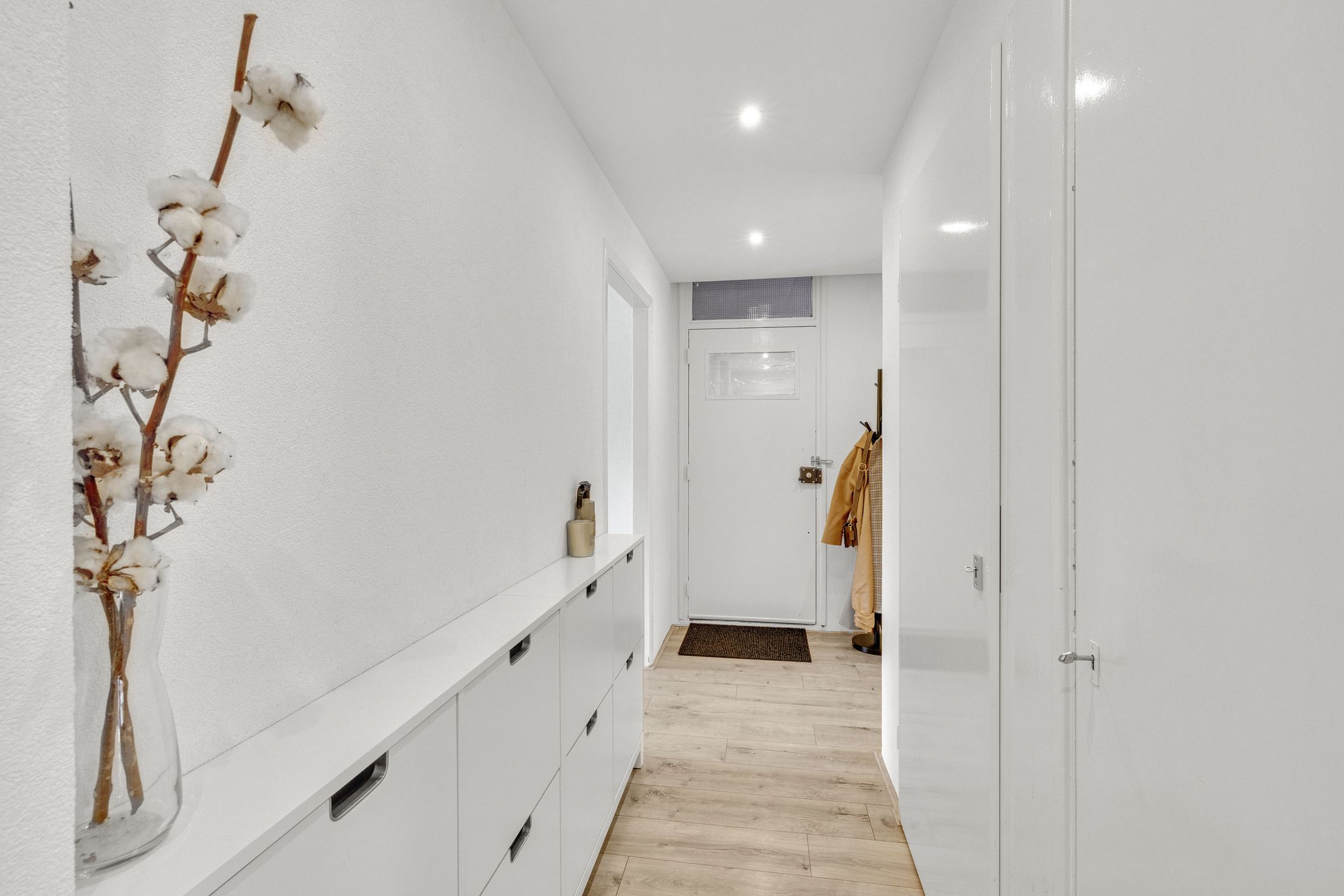 Foto 9 van Burgemeester Van Haarenlaan 875-B