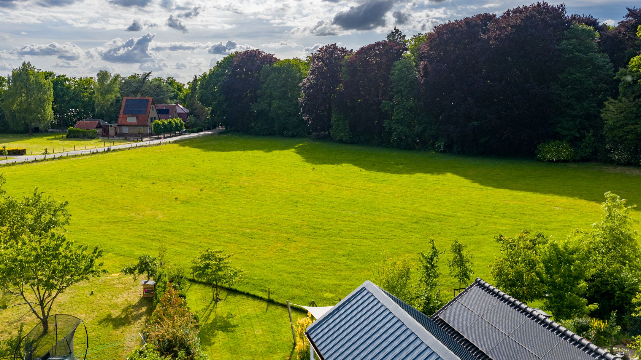 Foto 33 van Helmhorstweg 7