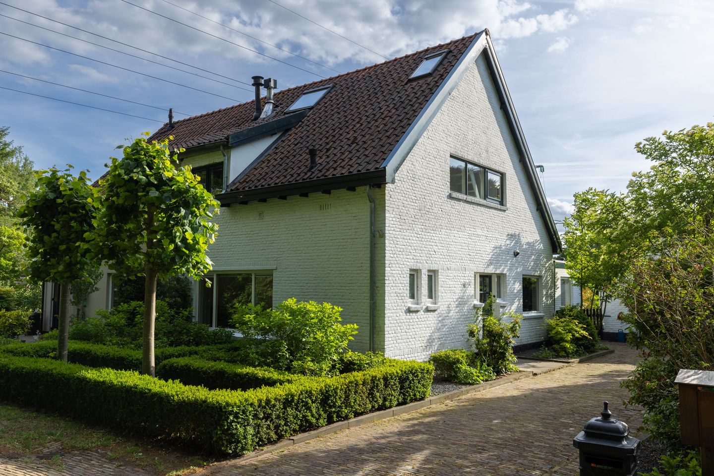 Foto 34 van Helmhorstweg 7