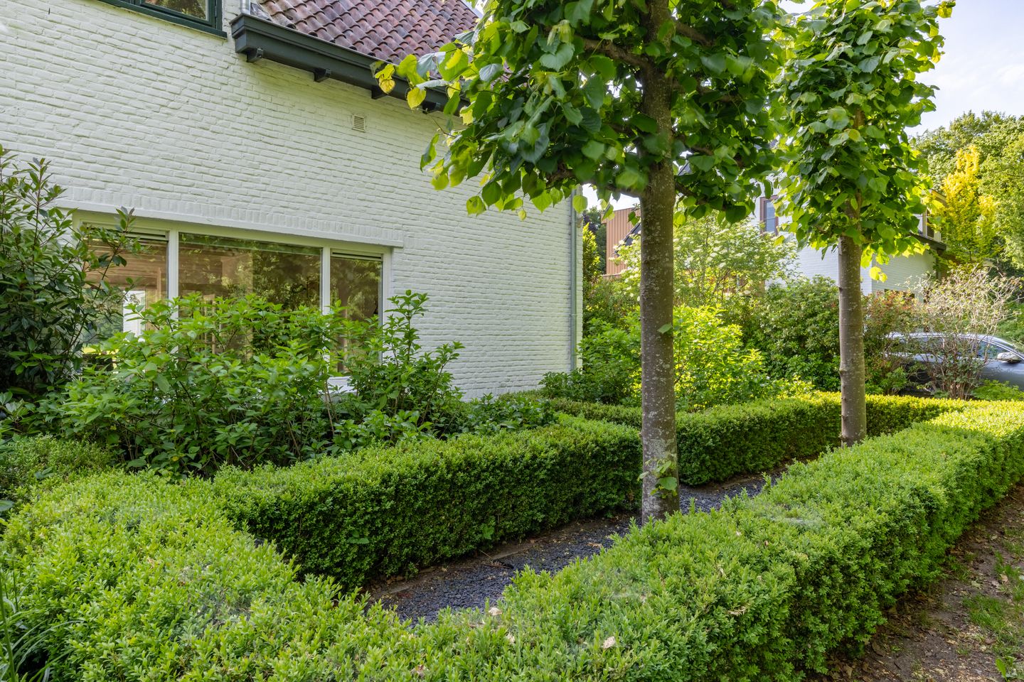 Foto 35 van Helmhorstweg 7