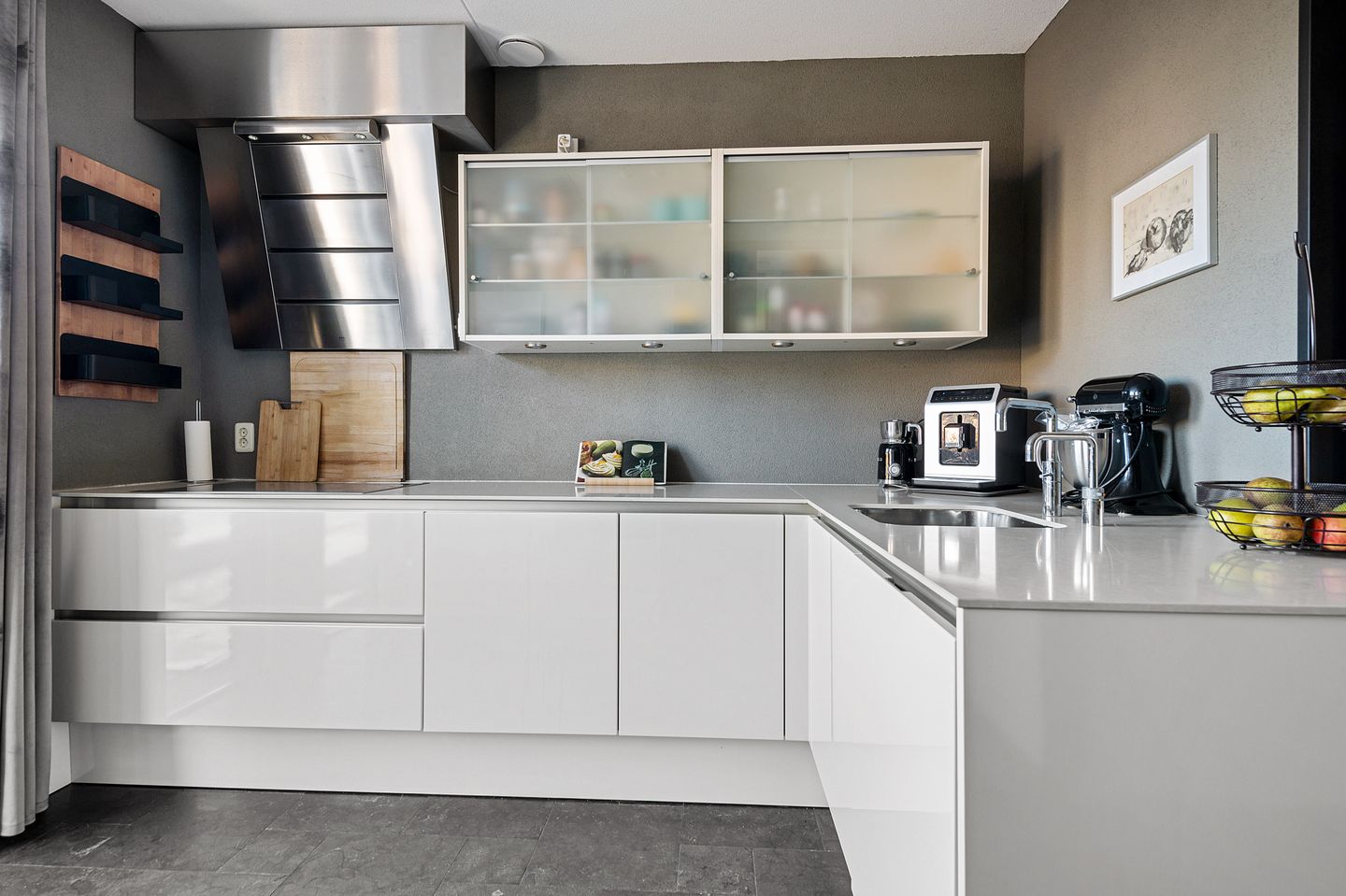 Photo 4 of Zuiderkeerkring 70