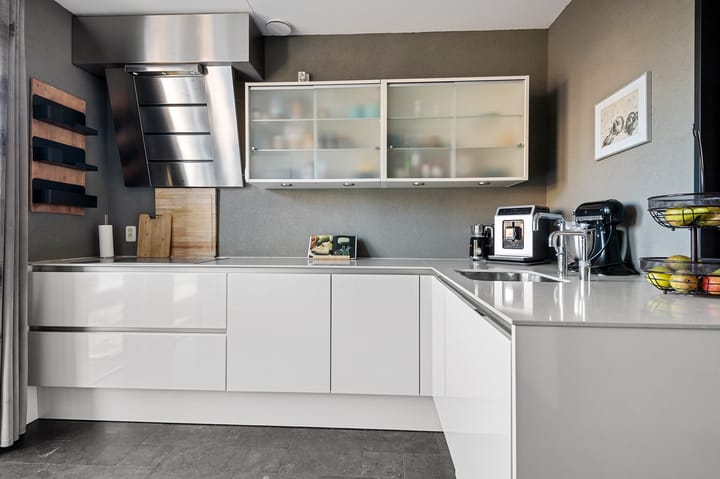 Photo 4 of Zuiderkeerkring 70