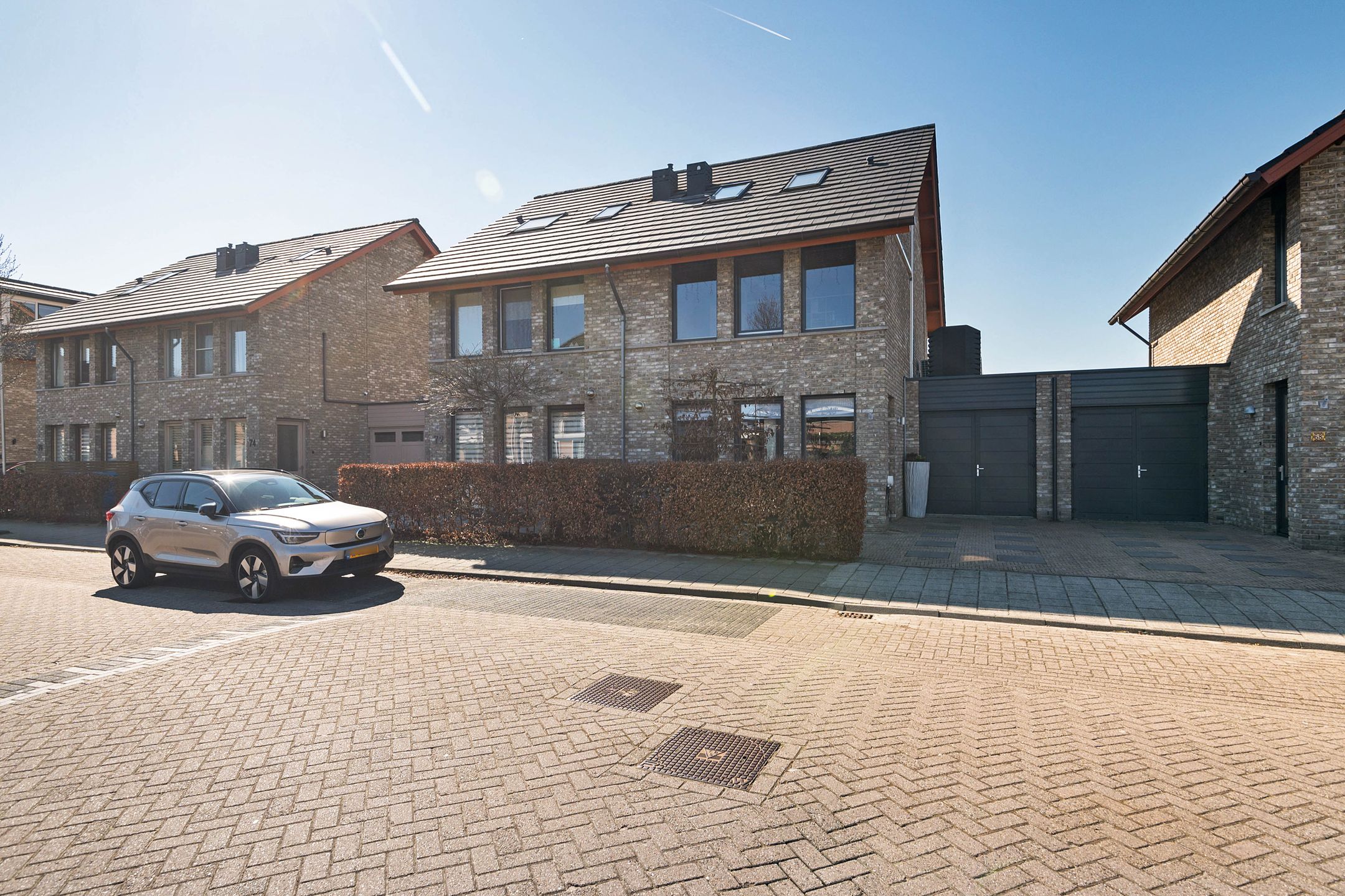 Photo 42 of Zuiderkeerkring 70