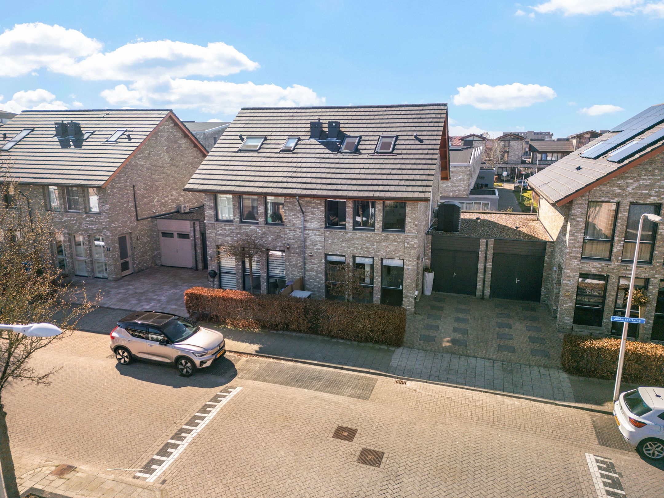 Photo 6 of Zuiderkeerkring 70