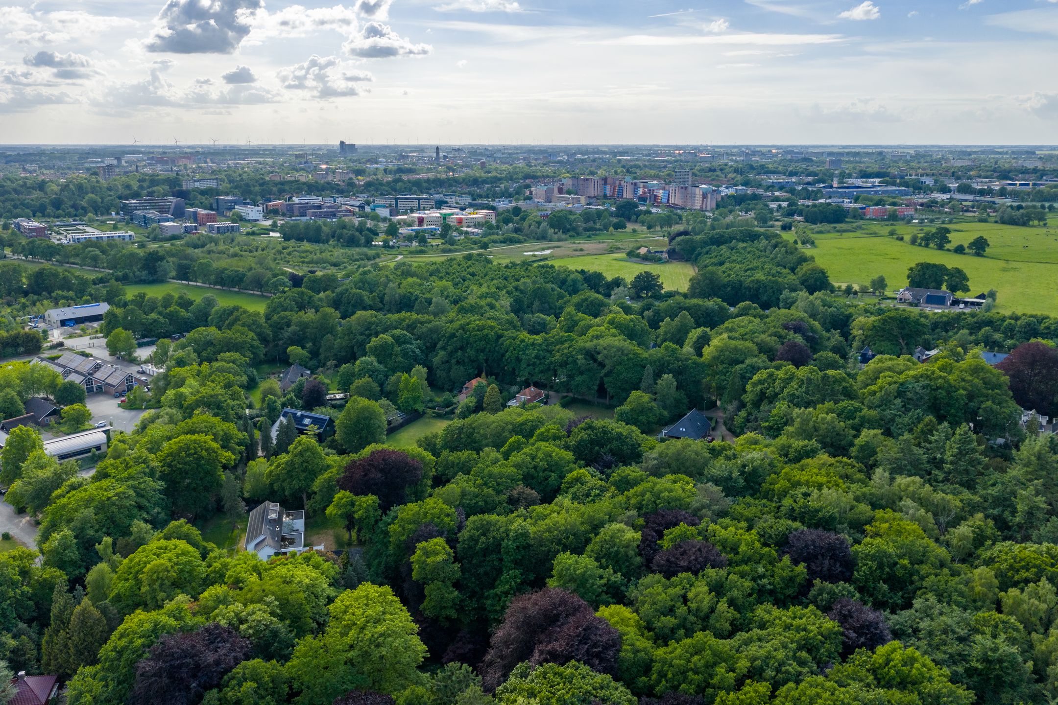 Foto 39 van Helmhorstweg 7