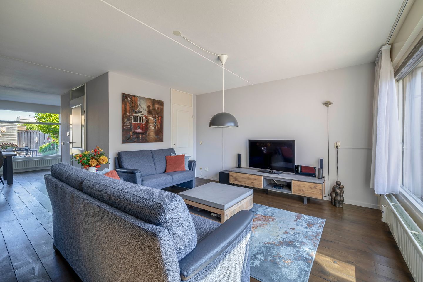 Foto 10 van Aïda 15