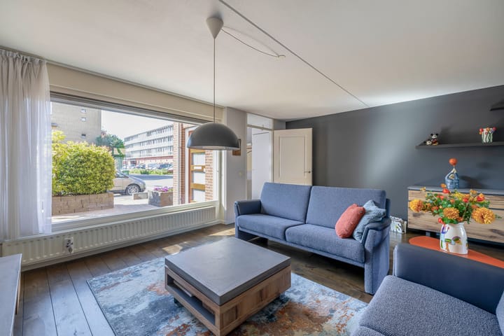 Foto 12 van Aïda 15