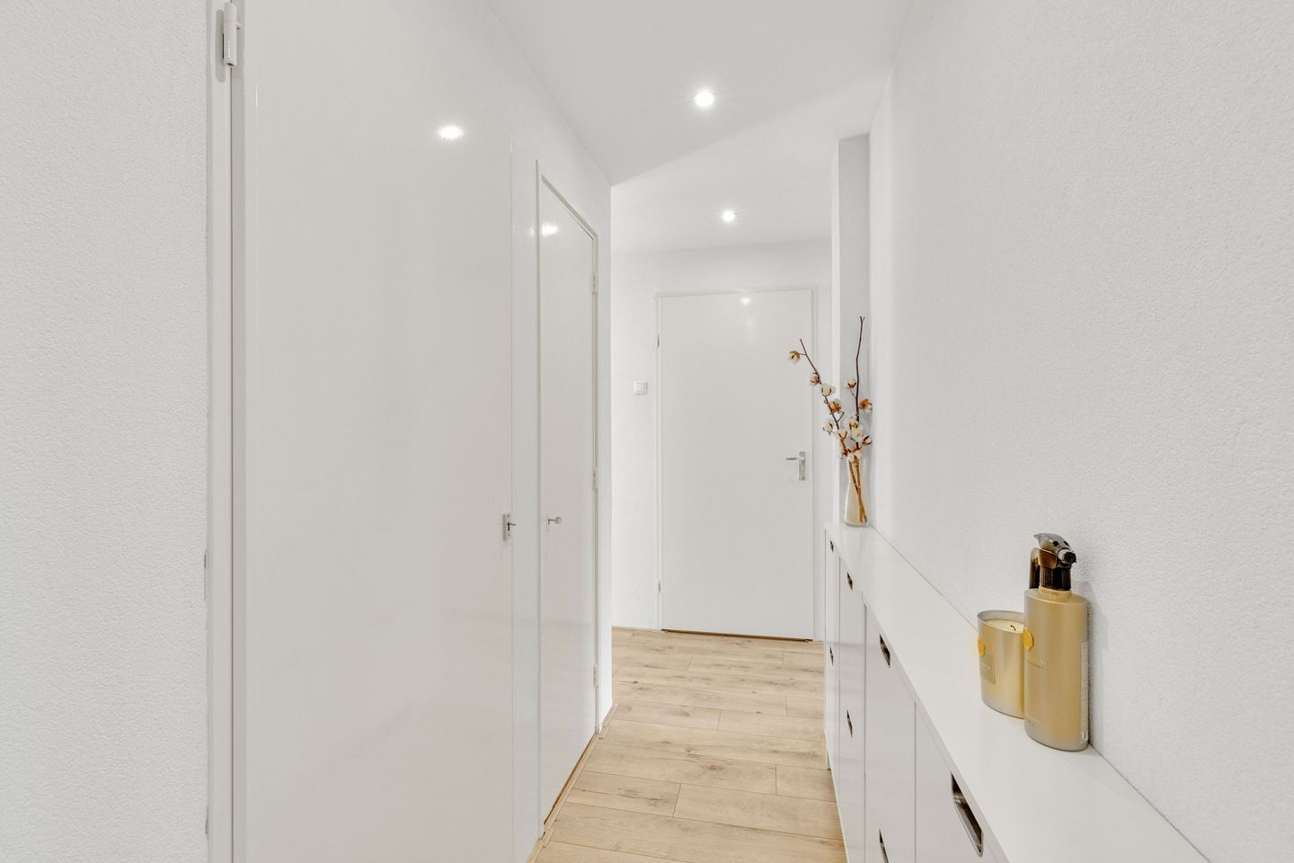 Foto 20 van Burgemeester Van Haarenlaan 875-B