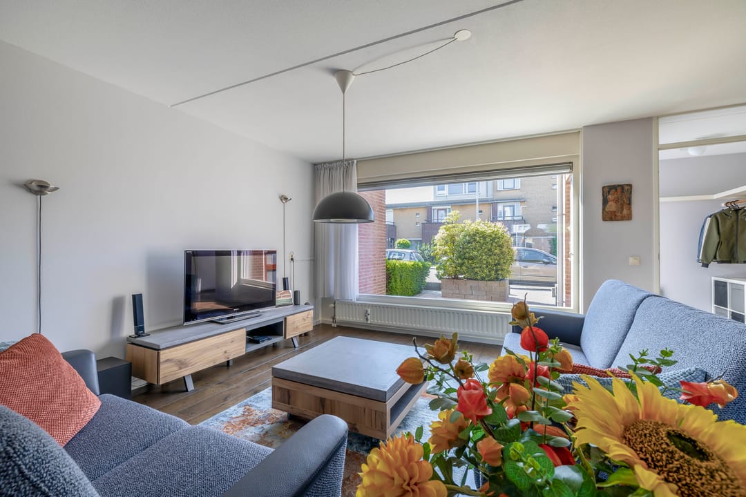 Foto 13 van Aïda 15