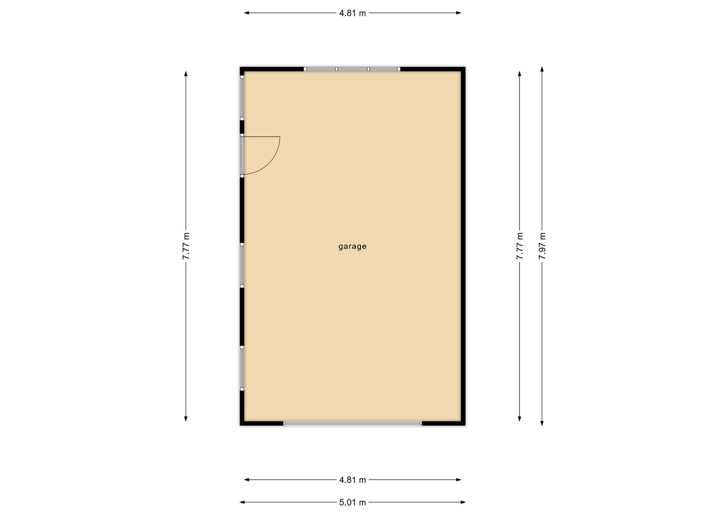 Foto 44 van Helmhorstweg 7