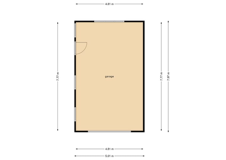 Foto 44 van Helmhorstweg 7