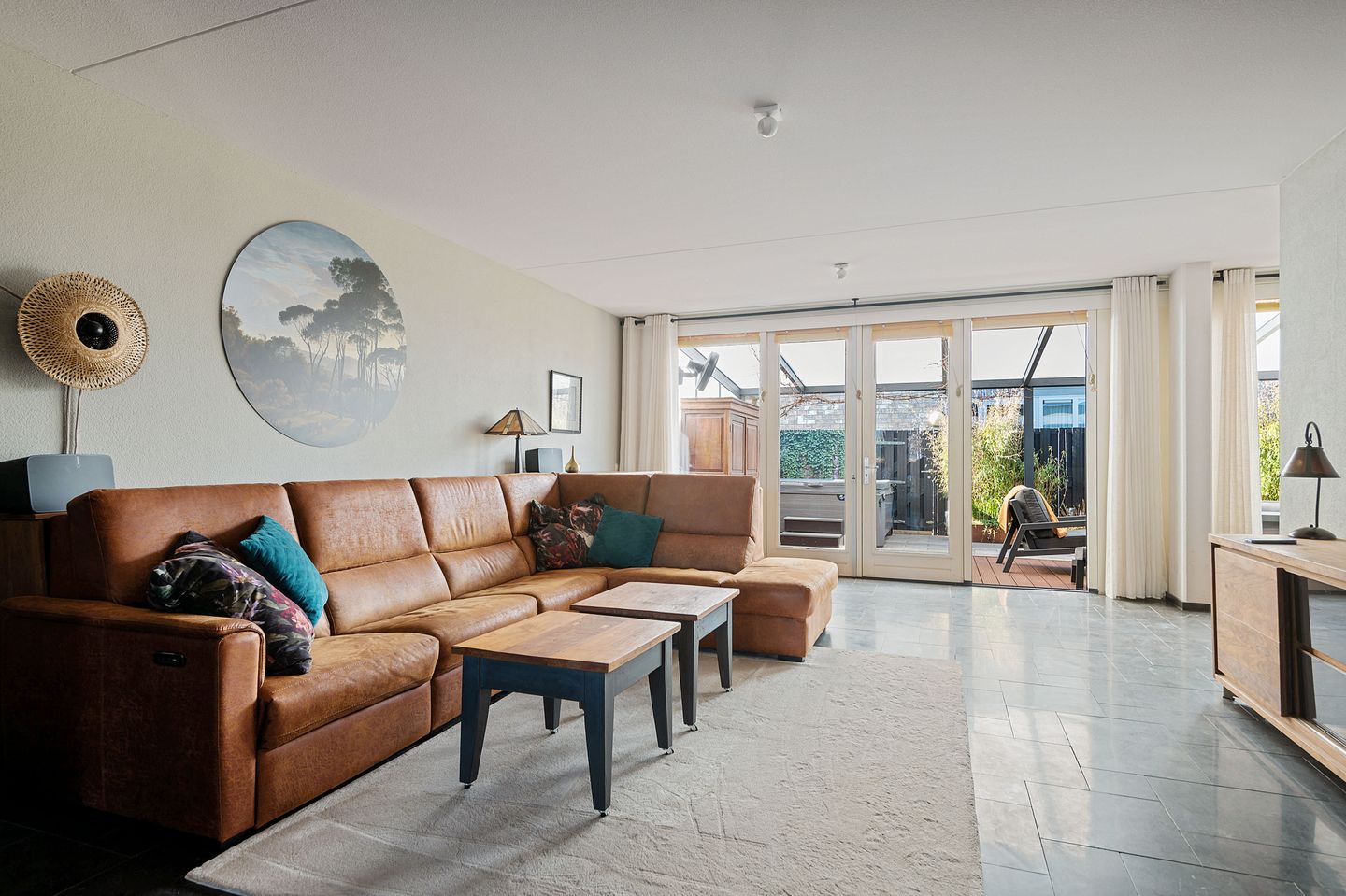 Photo 10 of Zuiderkeerkring 70