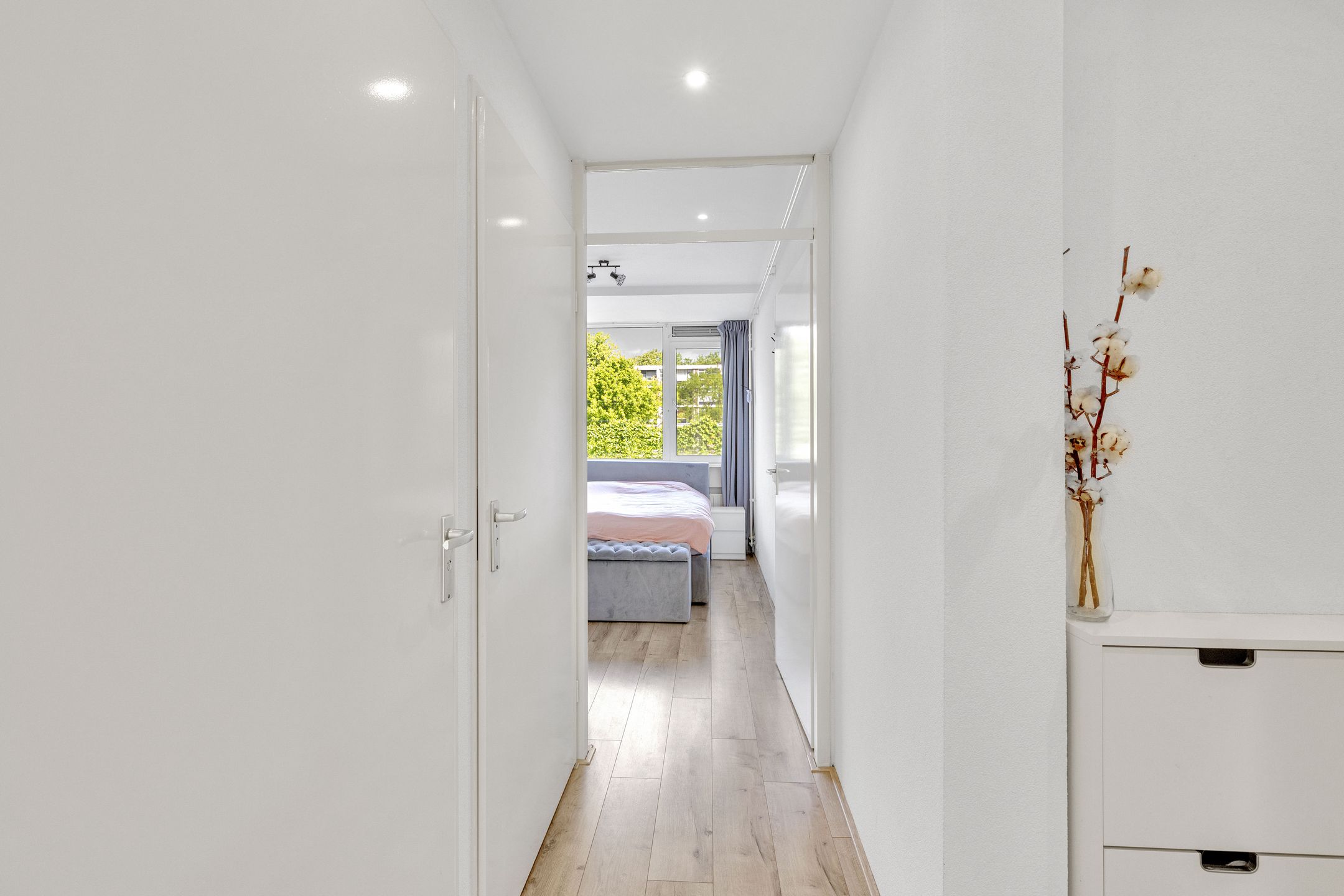 Foto 21 van Burgemeester Van Haarenlaan 875-B