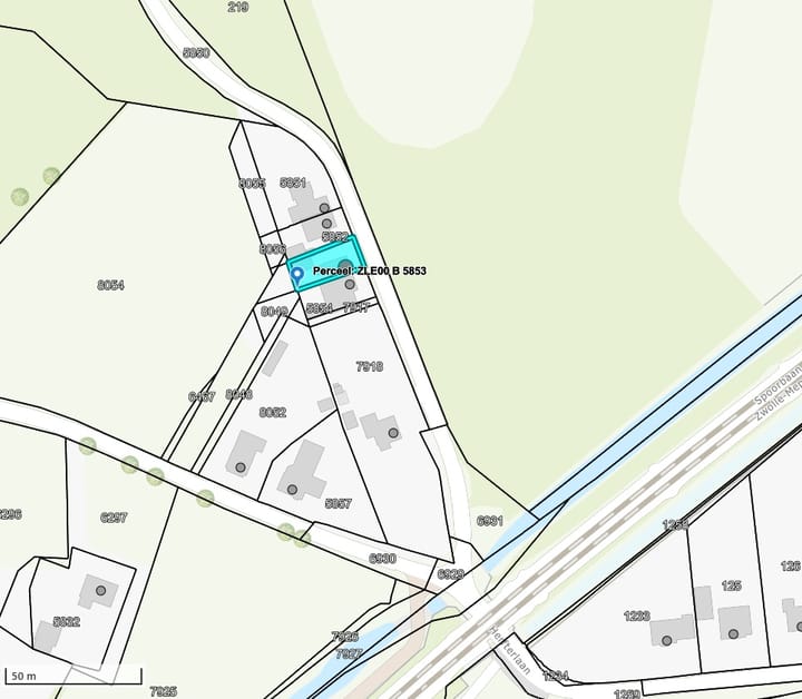 Foto 45 van Helmhorstweg 7