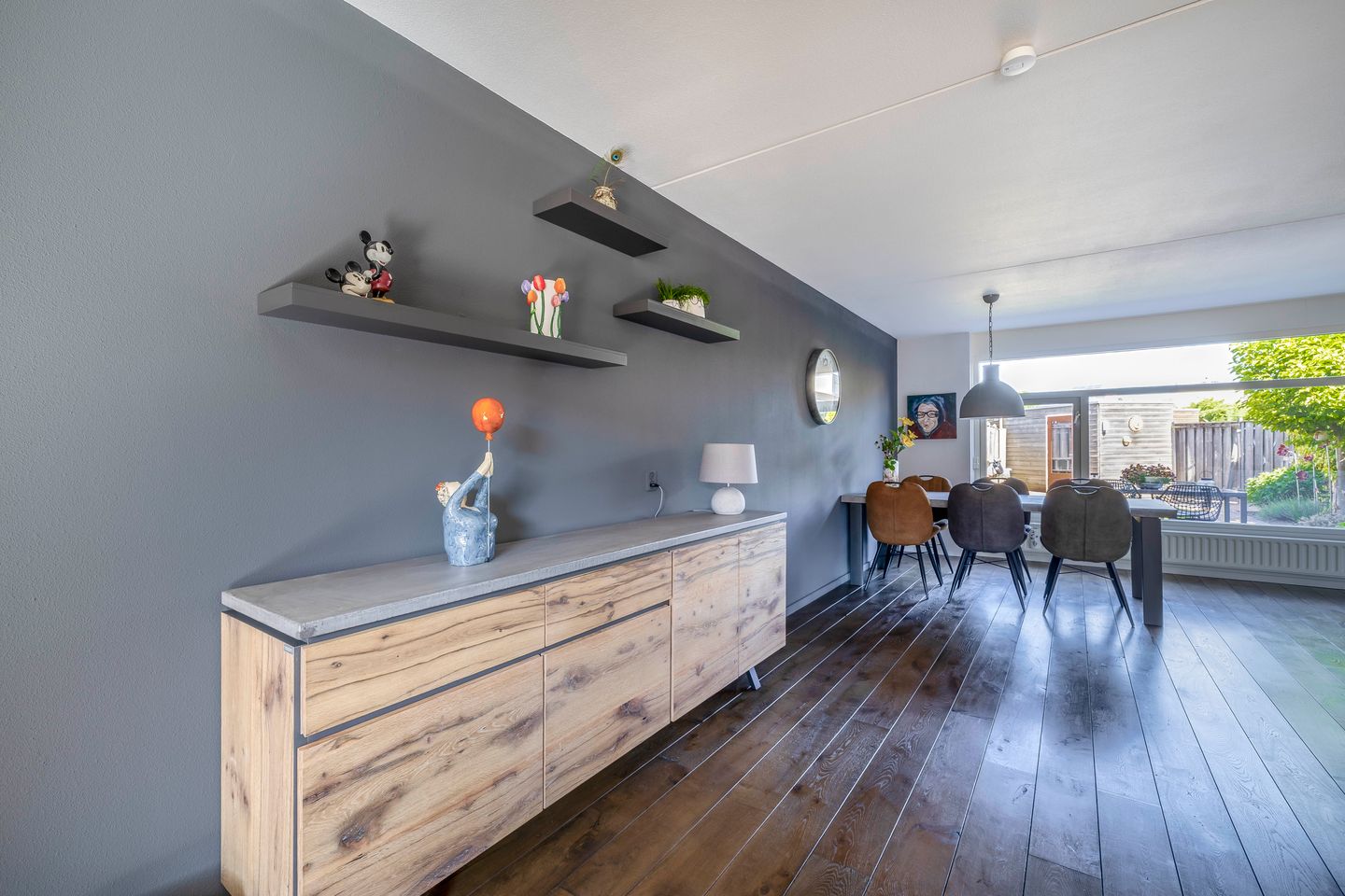 Foto 14 van Aïda 15