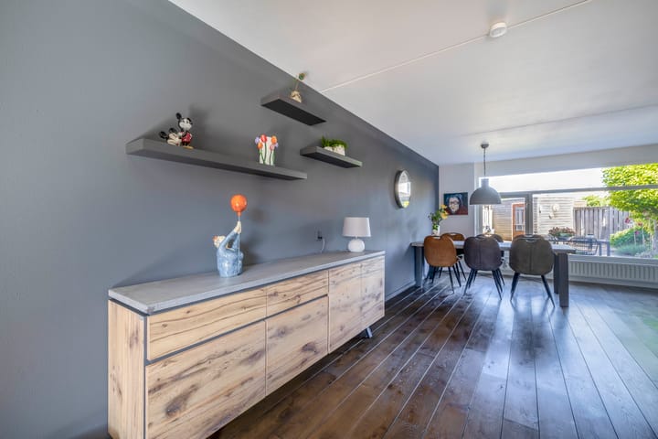 Foto 14 van Aïda 15