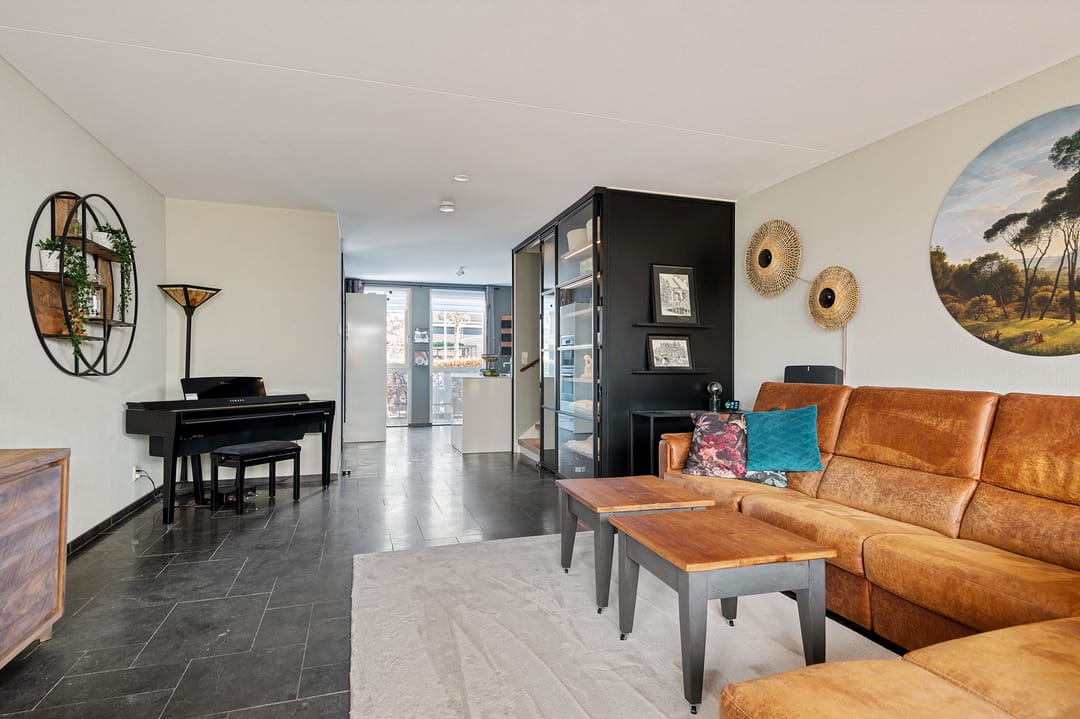 Photo 11 of Zuiderkeerkring 70