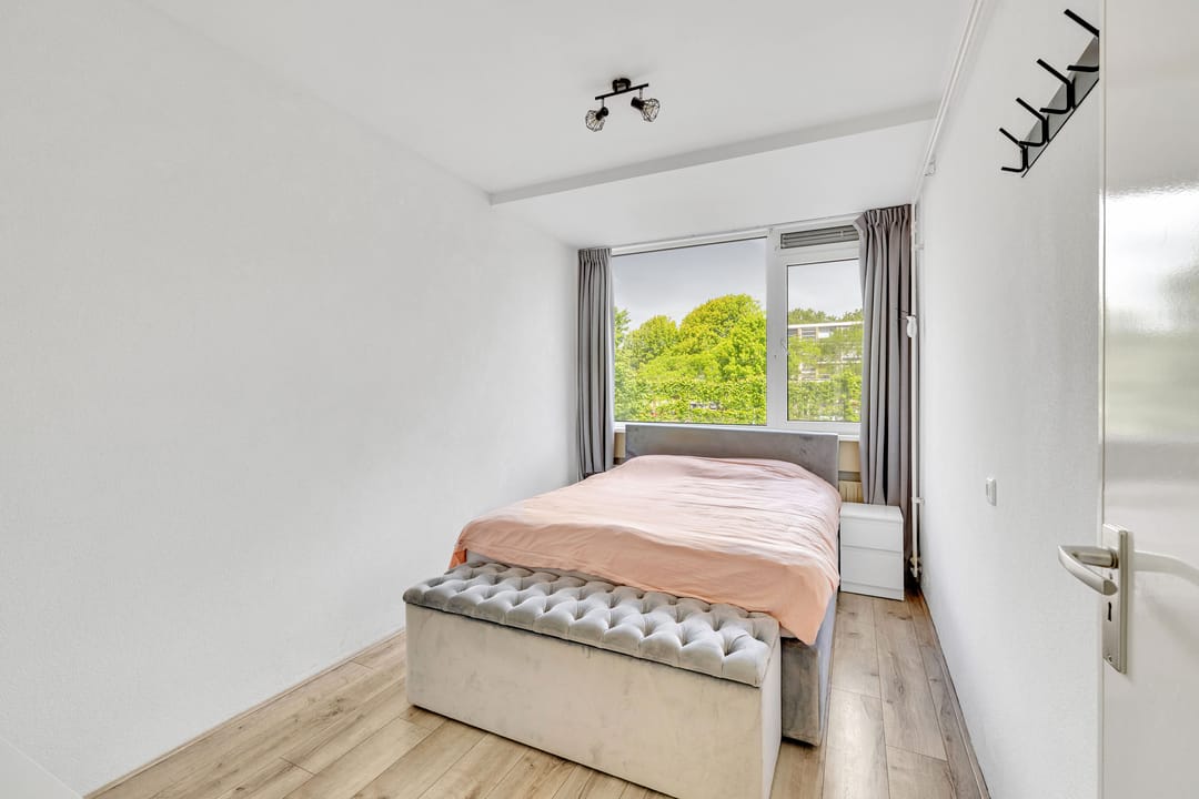 Foto 22 van Burgemeester Van Haarenlaan 875-B